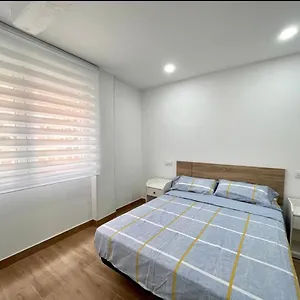  Appartamento Maximilian Dreams